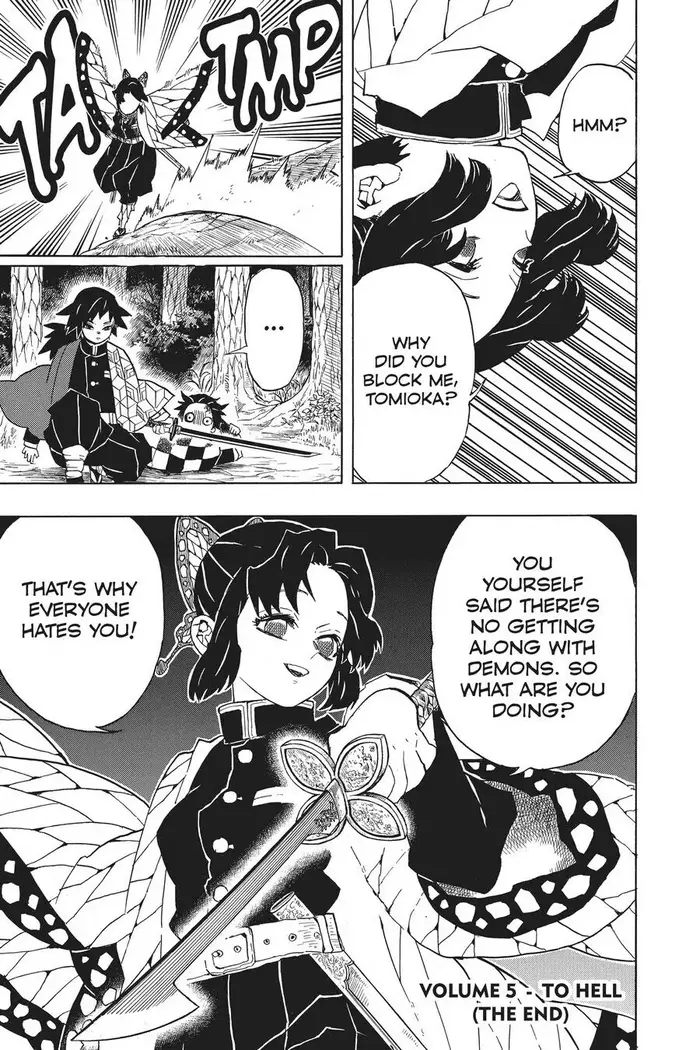 Demon Slayer Chapter 43 image 19_optimized